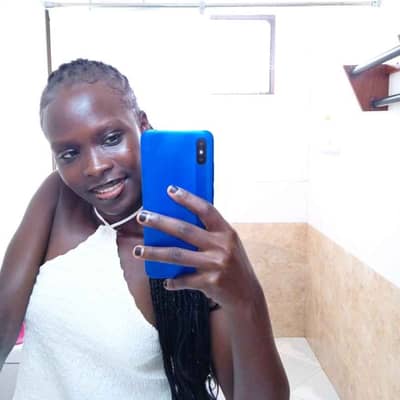 caren