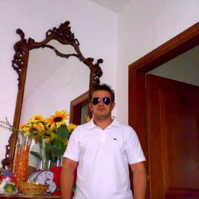 fadi