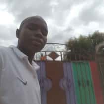 erickjb