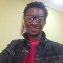 Eyi