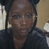 Esther
