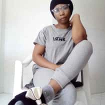 shanisha