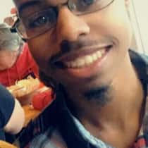 Korey Smith