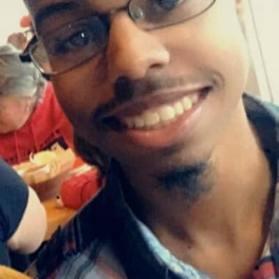 Korey Smith