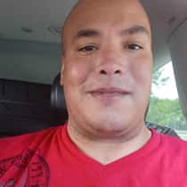 Anthony