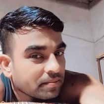 Anwar Khan 143