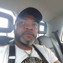 Tunde oj