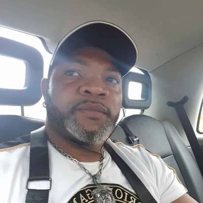 Tunde oj