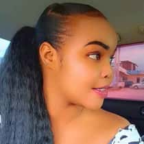 Tracy