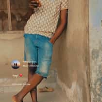 Fawas adebayo