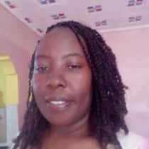 mariane