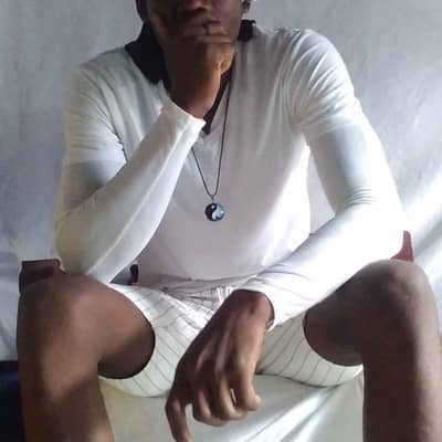 benson Mwingo