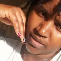 sallymbugua