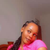 Stacy