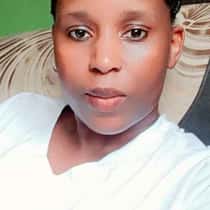 Brenda