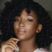 BENEDICTA