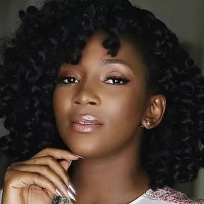 BENEDICTA