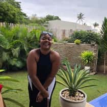 saamda
