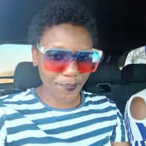 Keotshephile Banda