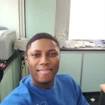 alex