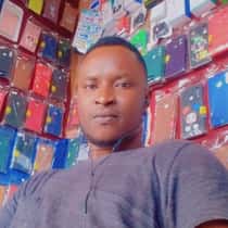 Uchenna