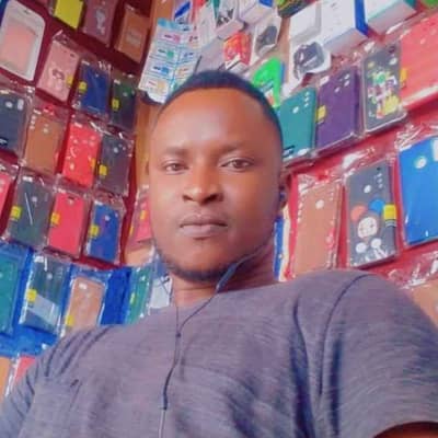 Uchenna