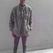papsie