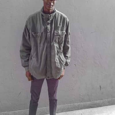 papsie