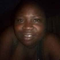 Anna choji