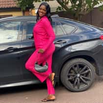 oyin-kan- sola ❤️🥰💕