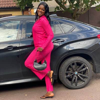 oyin-kan- sola ❤️🥰💕