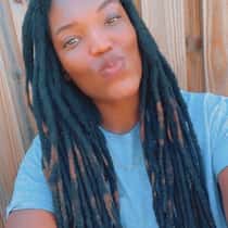 Vonnie