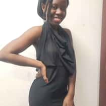 salimah
