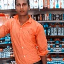 lovely boy