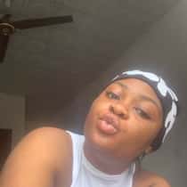 Chisom Favour