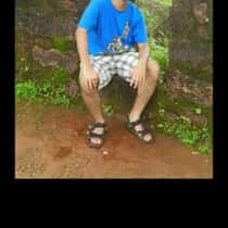 satyansh