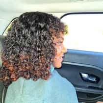 LadyB