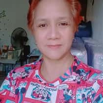 lovely