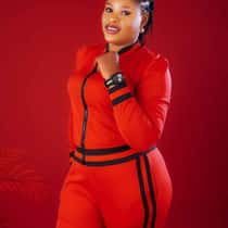 Olamide