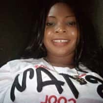 blessing