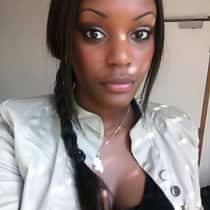 Aïcha37