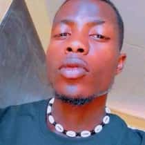 Alex 43