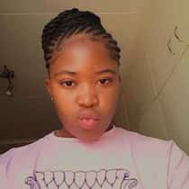 your bae