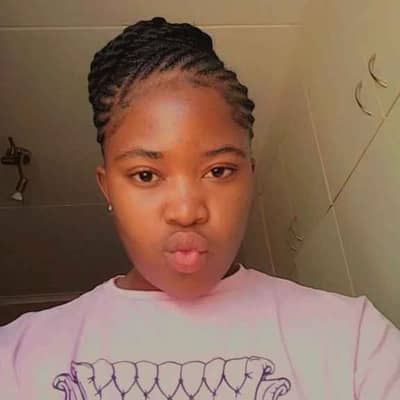 your bae