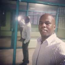 Absalom