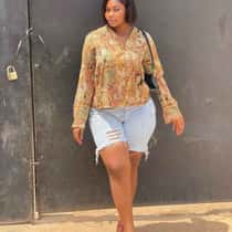 Abena Adoma