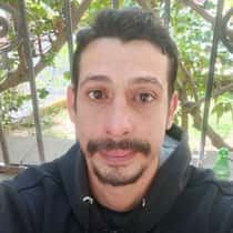 mo1234