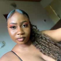 ifeoma