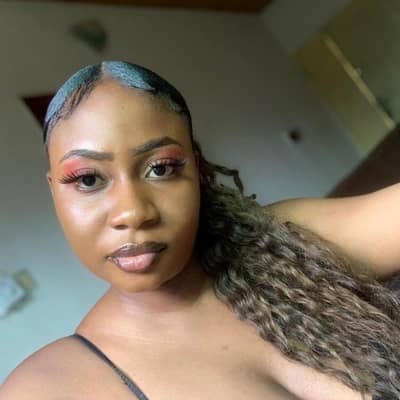 ifeoma