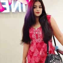 ritika sharma